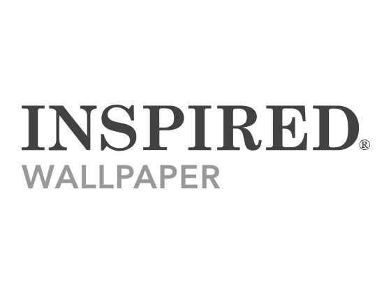 List of Inspired Wallpaper Discount Code and Deals discount codes