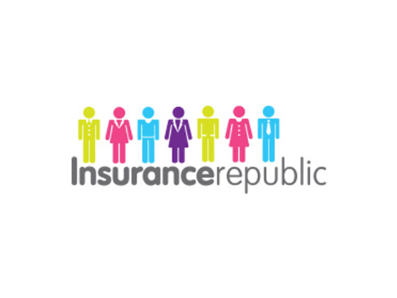 Get Insurance Republic Voucher and Promo Codes discount codes