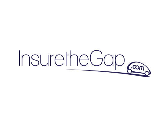 Valid Insure the GAP and Vouchers discount codes