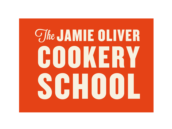 Valid Jamie Oliver Cookery School Voucher Code and Offers discount codes