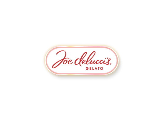 View Joe Delucci's discount codes