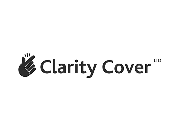 View Just Click For Claritys discount codes