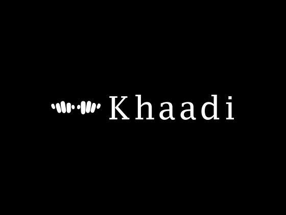 List of Khaadi discount codes