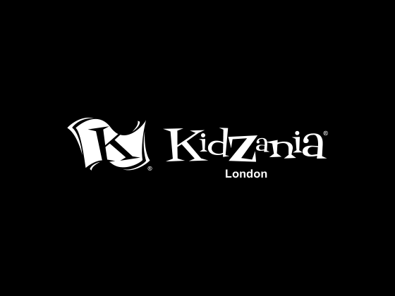 Kidzania London : discount codes