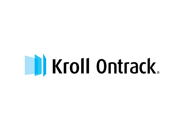 Valid Kroll Ontrack Discount and Promo Codes discount codes