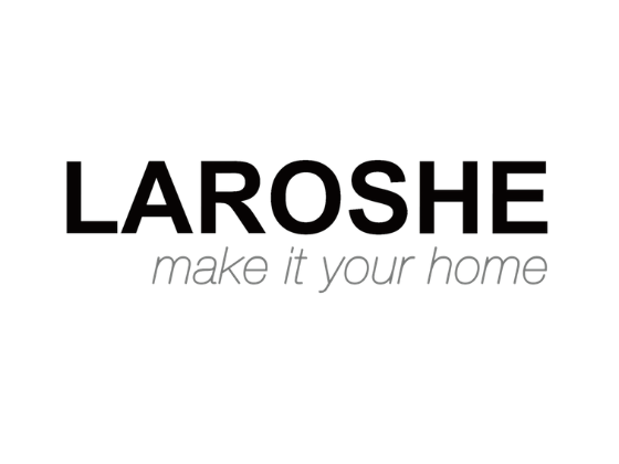 View Laroshe Discount and Promo Codes for discount codes