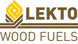 Lekto Wood Fuels discount codes