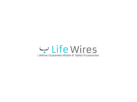 Updated Lifewires discount codes