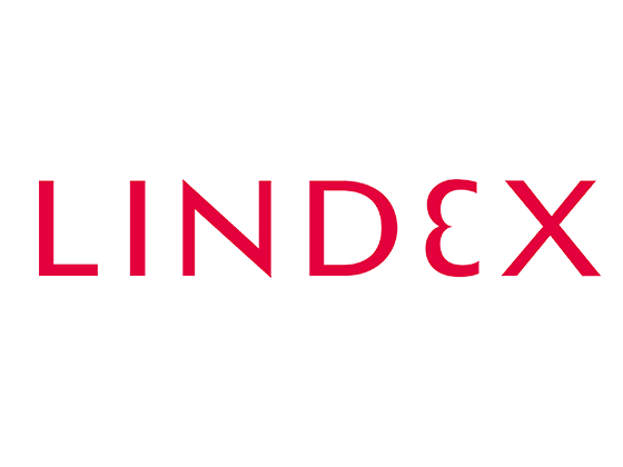 Valid Lindex discount codes