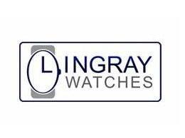Lingray Watches - discount codes