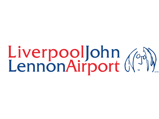 View Voucher of Liverpool Airport Parking for discount codes