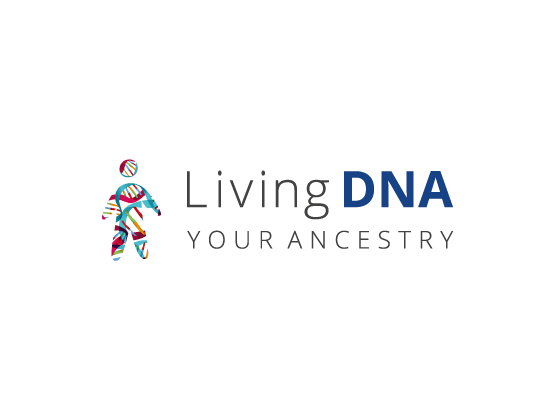 Living DNA Promo Code & Deals discount codes