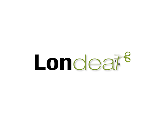 View Promo of Londeal for discount codes