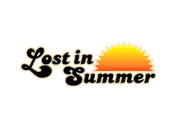 Free Lost in Summer Discount & discount codes