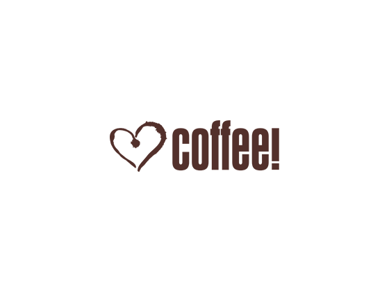 List of Love Coffee Promo Code and Deals discount codes