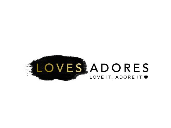 Valid Loves Adores Discount and discount codes