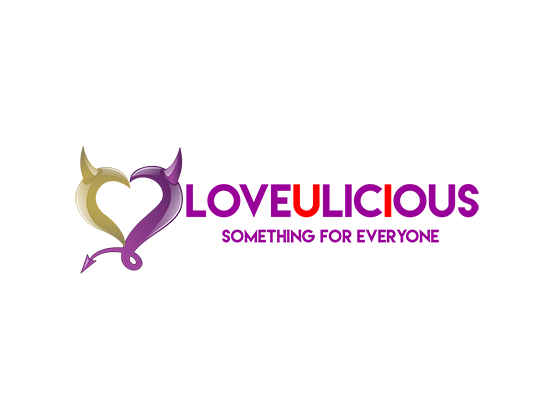 Valid Loveulicious discount codes