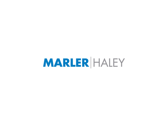 Valid Marler Haley Discount Code and Vouchers discount codes