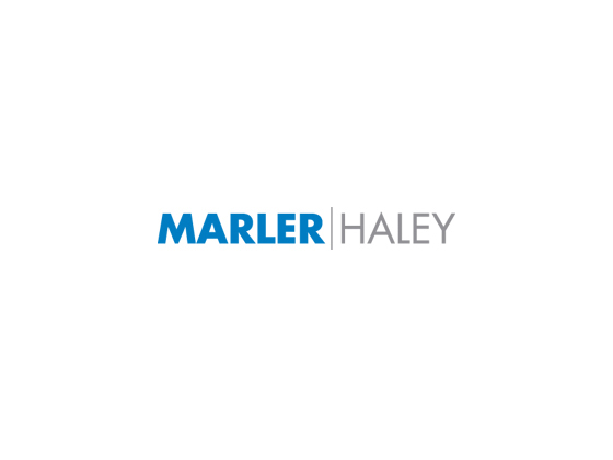 Valid Marler Haley and Vouchers discount codes