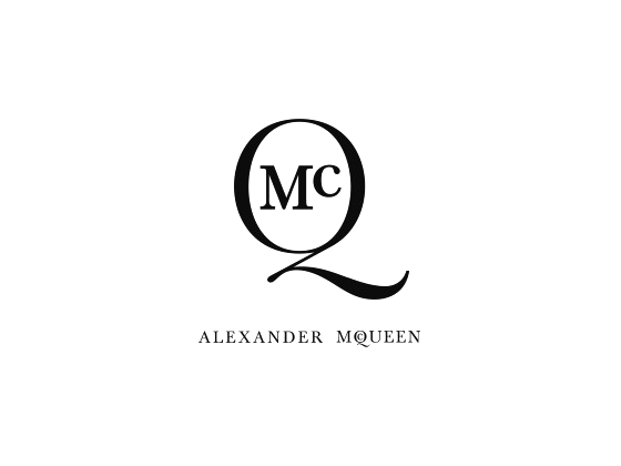 Updated McQ UK Discount and for discount codes