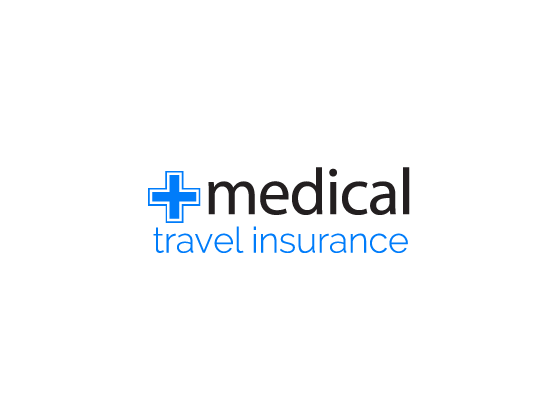 View Medical Travel insurance Voucher Code and Offers discount codes