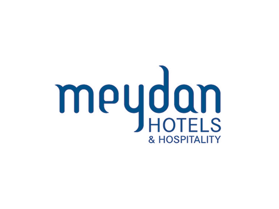 Updated Promo and of Meydan Hotels for discount codes
