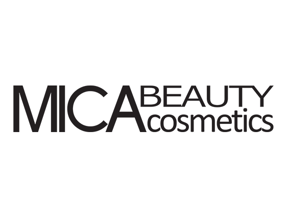 Valid Micabella Cosmetics Voucher Code and Offers discount codes