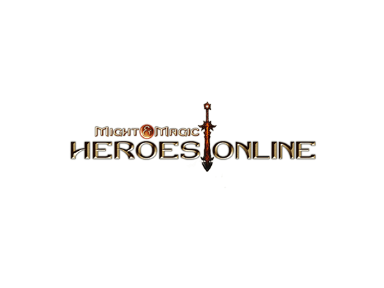 View Promo of Might and Magic Heroe for discount codes