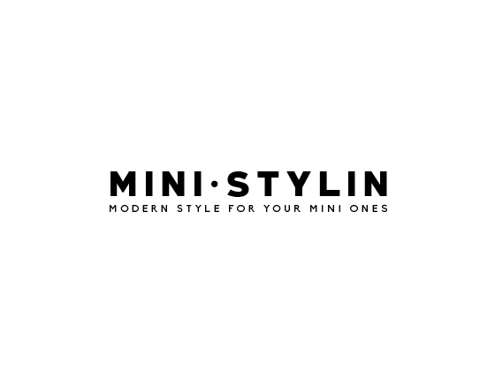 Valid Ministylin discount codes