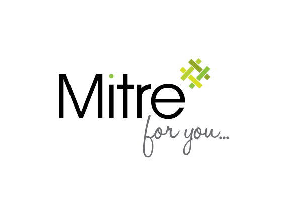 List of Mitre Linen discount codes