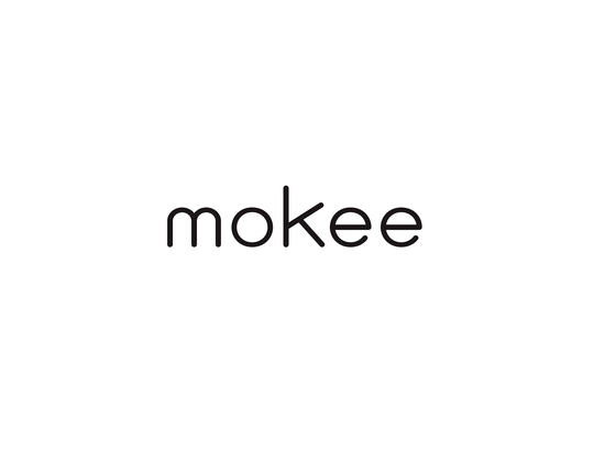 List of moKees discount codes