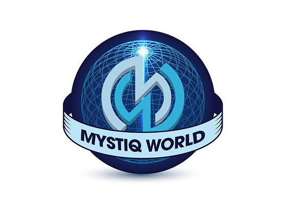 Valid Mystiq World discount codes
