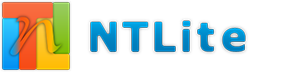 NTLites & Coupons discount codes