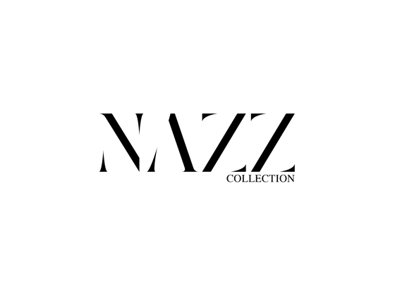 updated Nazz Collection Vouchers and Deals discount codes