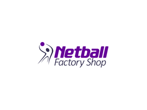Valid Netball Factory Shop Discount and discount codes