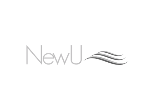 NewU Hair Extensions Voucher and Promo Codes discount codes