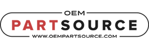 OEM Part Source Promo Codes & Coupons discount codes
