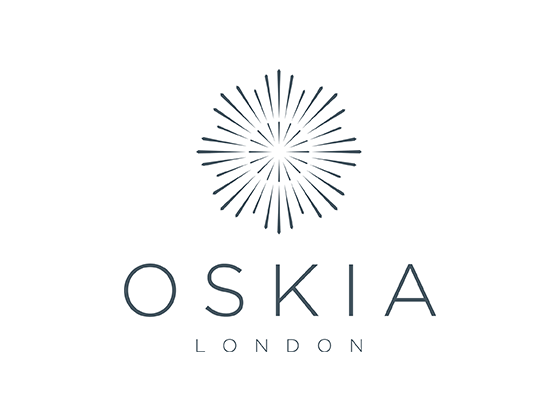 Updated OSKIA discount codes