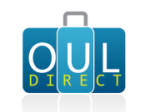 Valid OULdirect Discount & Promo Codes discount codes