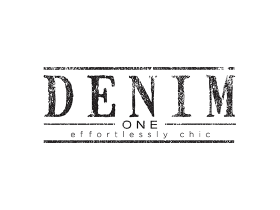 View One Denim Discount and Promo Codes discount codes