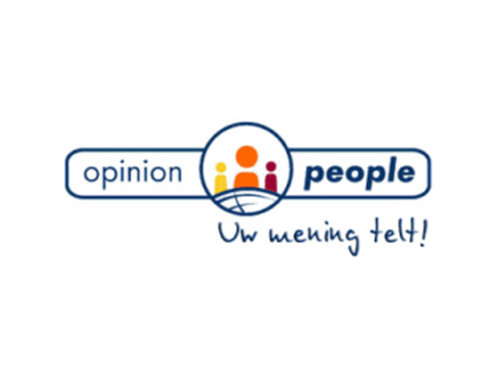 Updated Opinion People Voucher and Promo Codes for discount codes