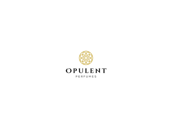 Updated Opulent Perfumes discount codes