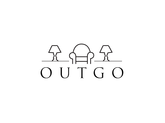 Valid Outgo discount codes