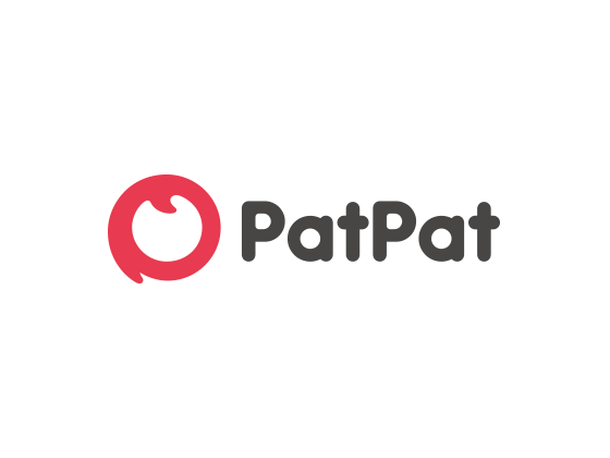 View PatPat Voucher Code and Offers discount codes