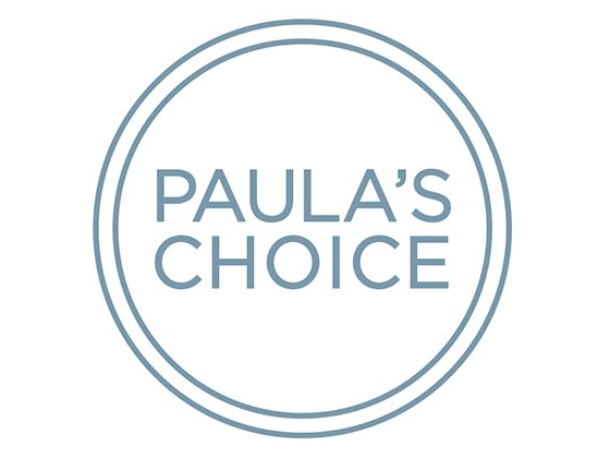 Paula's Choice : discount codes
