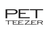 Pet Teezer discount codes