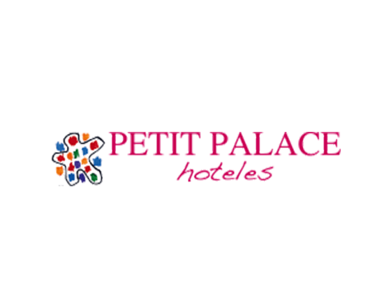 Petit Palace - discount codes