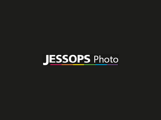 Valid Photo Jessops Voucher Code and Offers discount codes