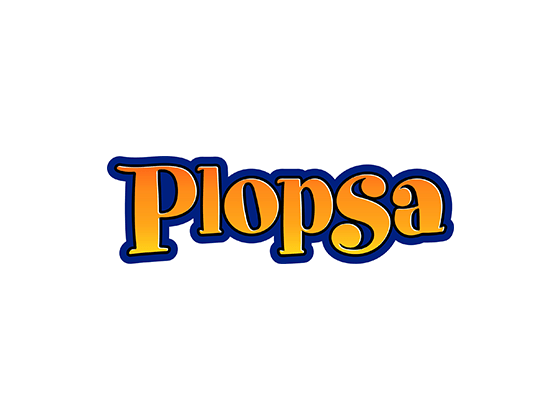 Save More With Plopsa Promo for discount codes