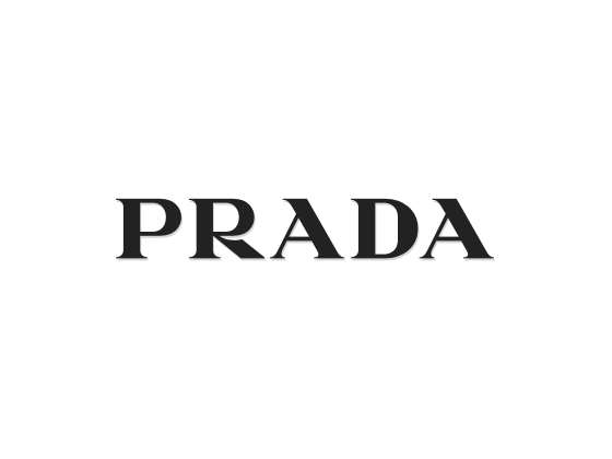 Valid Prada Promo Code and Deals discount codes
